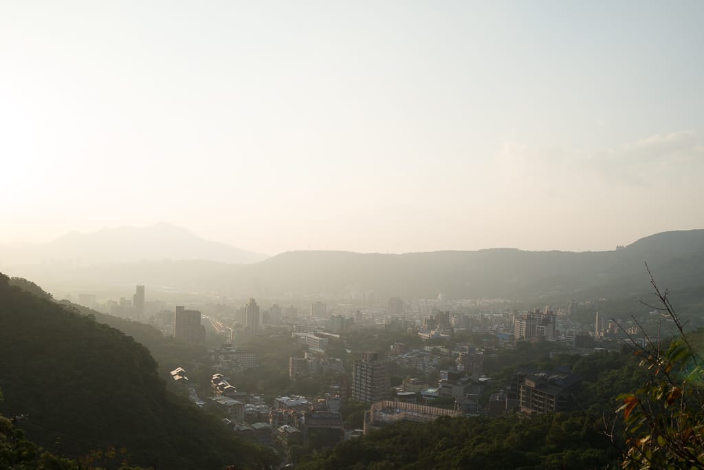 BEITOU