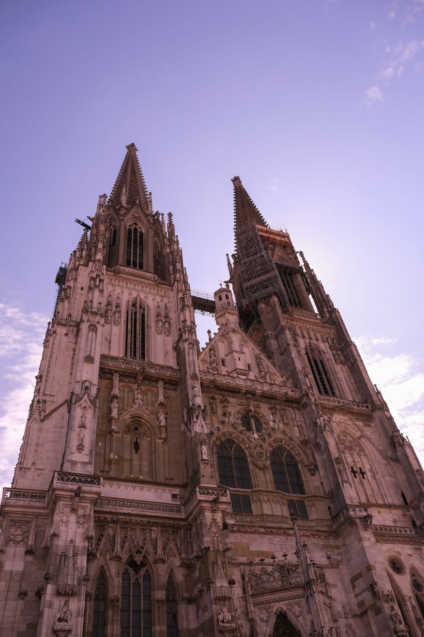 Regensburg